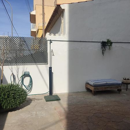 Ana House Can Pastilla (Mallorca) Exterior foto